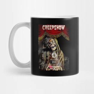 Creepshow Mug